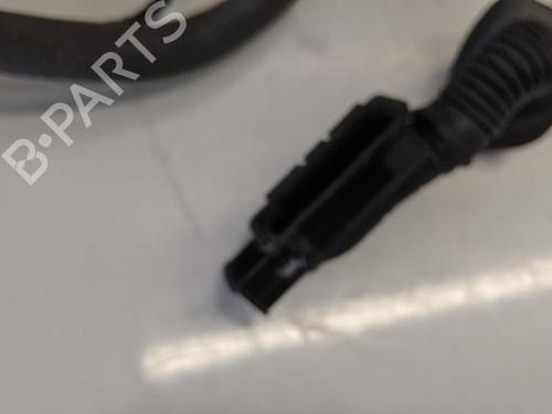 Wiring harness SKODA OCTAVIA III Combi (5E5, 5E6) 2.0 TDI RS | BP31784773E16 