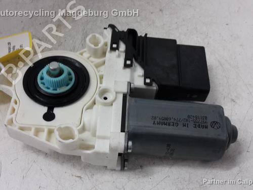 Other VW GOLF VI (5K1) 2.0 TDI | BP31779173O1