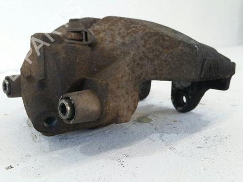 Right front brake caliper VW TRANSPORTER T5 Van (7HA, 7HH, 7EA, 7EH) 1.9 TDI | BP31780112M104