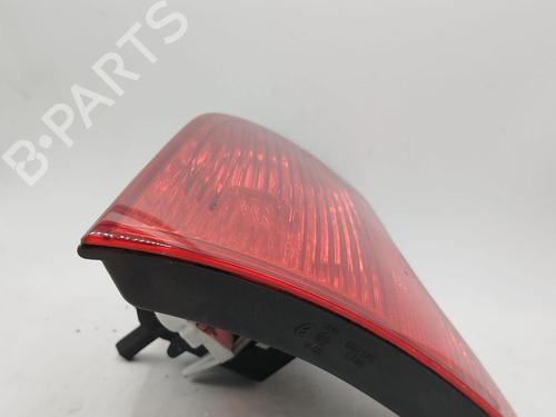 Andre AUDI A4 B7 Avant (8ED) 2.0 TDI | BP31787782O1