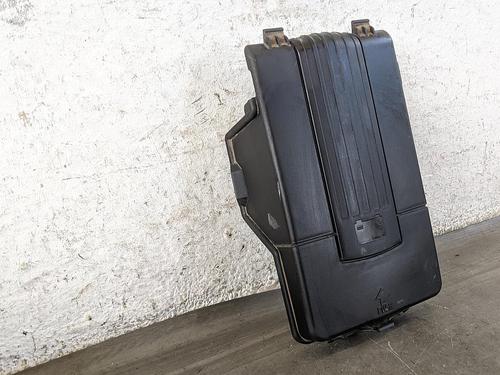 Other VW GOLF VI (5K1) 1.4 | BP31784598O1 