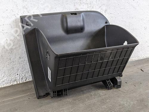 Hanskerom KIA PICANTO II (TA) 1.0 (69 hp) 31783718