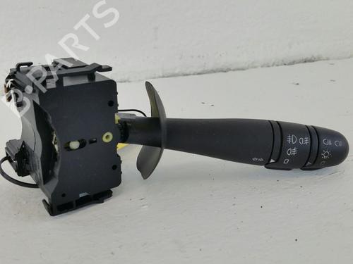 Licht + Raw Schakelaar NISSAN PRIMERA Hatchback (P11) 1.8 16V (114 hp) 31780978