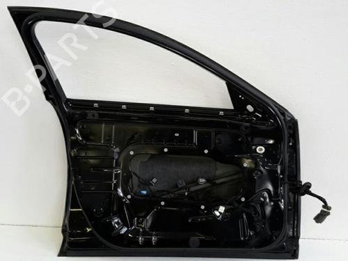 Other JAGUAR XF I (X250) 2.7 D | BP31780054O1