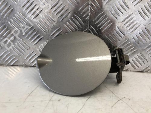 Used Fuel flap JEEP PATRIOT (MK74) 2.0 CRD 4x4 (140 hp) 31785786