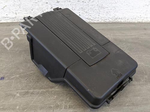 other-skoda-yeti-5l-2009-2010-2011-2012-2013-2014-2015-2016-2017-31783702 main image