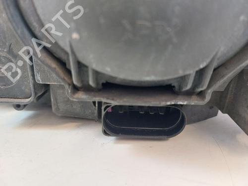 Right headlight AUDI A4 B6 Avant (8E5) 2.5 TDI | BP34226203C29  - Image 9