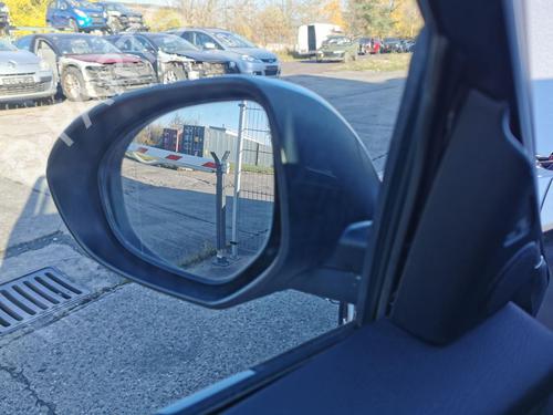 Other MAZDA 6 Estate (GH) 2.2 MZR-CD (GH10) | BP31790906O1