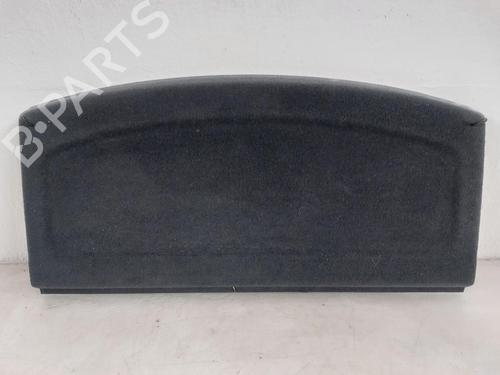 other-vw-golf-v-1k1-2003-2004-2005-2006-2007-2008-2009-2010-33028223 main image