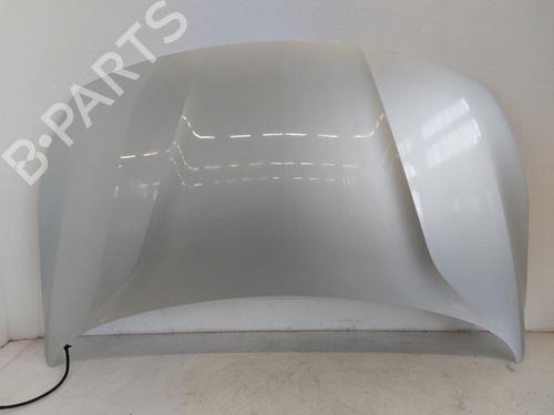 Cofano anteriore OPEL ASTRA K Sports Tourer (B16) 1.6 CDTi (35) (110 hp) 31788703