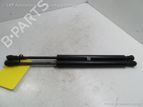 Amortiguador capot BMW 3 Coupe (E46) 318 Ci (118 hp) 31777769