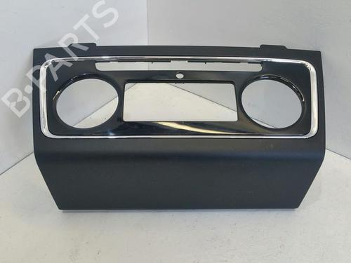 BP31780473O1 main image