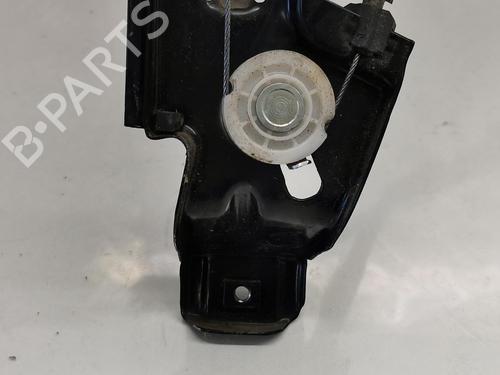 Other SEAT IBIZA IV ST (6J8, 6P8) 1.2 TSI | BP31783416O1 