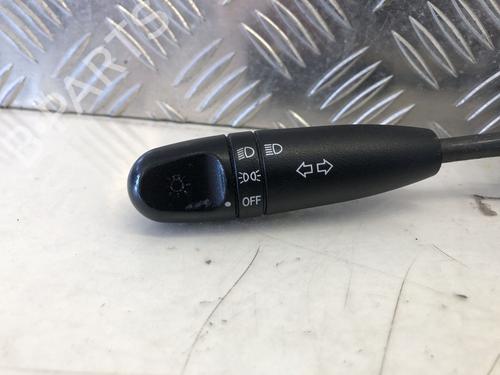 Steering column stalk CHEVROLET MATIZ (M200, M250) 0.8 LPG | BP31786204I23 