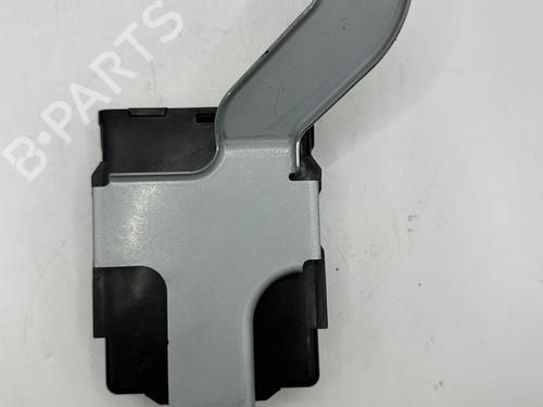 Other MITSUBISHI ECLIPSE CROSS (GK_, GL_) Plug-in Hybrid 4WD (GL3W) | BP31788423O1  - Image 8