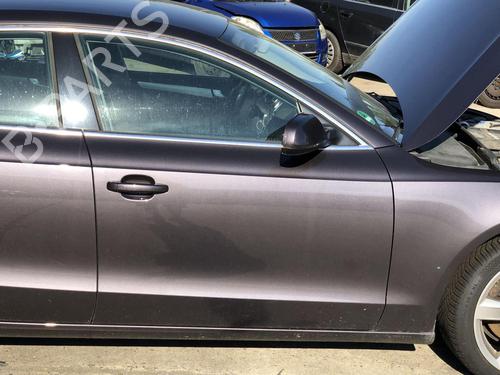 Used Other Other AUDI A5 Sportback (8TA) 2.0 TFSI (180 hp) 36756457 36756457