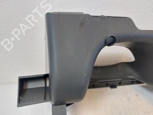 Other SMART FORTWO Coupe (451) 1.0 (451.331, 451.380) | BP31789552O1