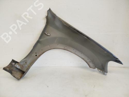 Other FORD MAVERICK 2.3 16V | BP31782383O1 