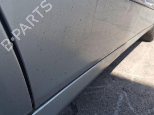 Other MERCEDES-BENZ E-CLASS T-Model (S211) E 200 T Kompressor (211.242) | BP31959115O1