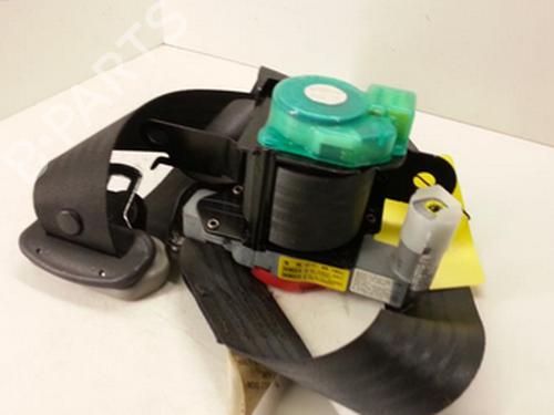 other-mazda-premacy-cp-1999-2000-2001-2002-2003-2004-2005-31776485 main image