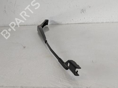 Vindrute viskerarm VW ID.3 (E11, E12) Pro | BP31787059C143 