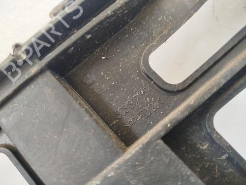 Andre VW PASSAT CC B6 (357) 2.0 TDI | BP31959569O1 