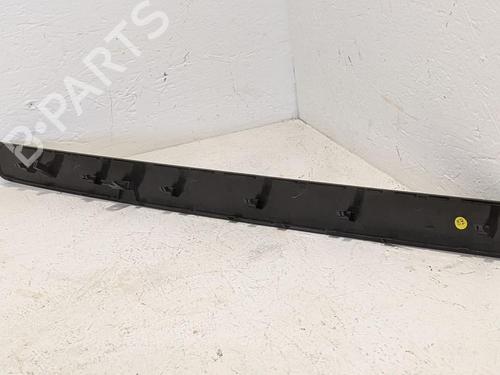 Other VW PASSAT ALLTRACK B7 (365) 2.0 TDI | BP31787642O1