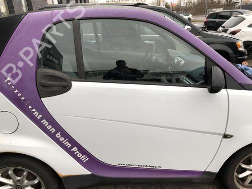 other-smart-fortwo-coupe-451-2007-31791389 main image