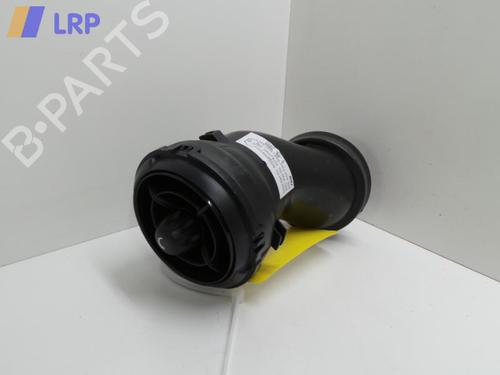 other-mini-mini-r56-2005-2006-2007-2008-2009-2010-2011-2012-2013-2014-31958681 main image