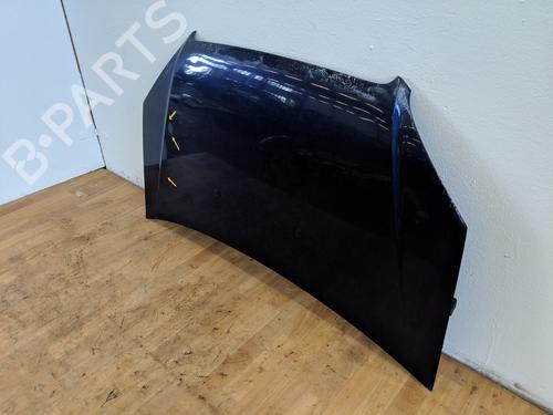 Other FIAT DOBLO MPV (119_, 223_) 1.3 D Multijet | BP31781955O1 