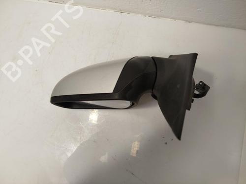 Left mirror FORD FOCUS II Turnier (DA_, FFS, DS) 1.6 | BP31787928C26 