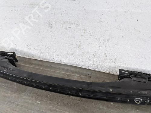 Used Other Other MERCEDES-BENZ S-CLASS Coupe (C215) CL 500 (215.375) (306 hp) 31783325 31783325