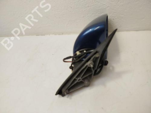 Other AUDI A4 B7 Avant (8ED) 2.0 TFSI | BP31788045O1 - Image 3