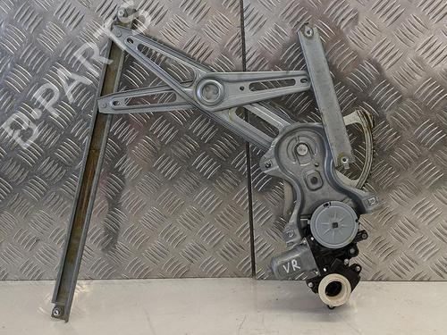 Used Other TOYOTA AVENSIS Estate (_T27_) 2.2 D-4D (ADT271_, ADT271R) (150 hp) 31784737