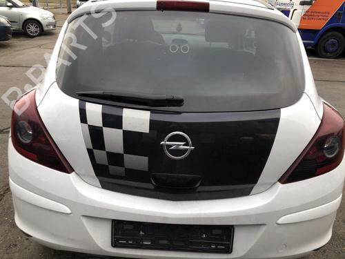 Other OPEL CORSA D (S07) 1.4 (L08, L68) | BP31791342O1 