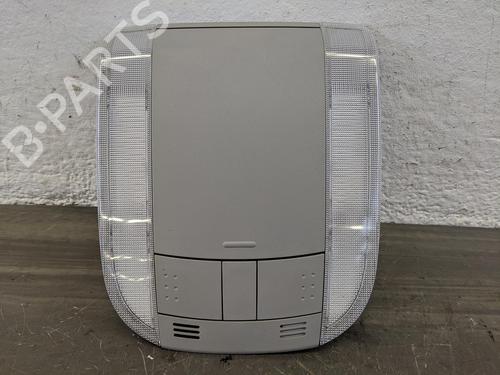 kabinelys-toyota-auris-_e15_-2006-2007-2008-2009-2010-2011-2012-2013-31782264 main image