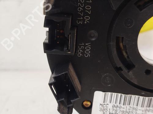 Other SMART CABRIO (450) 0.6 (S1OLD2, 450.452) | BP33726272O1 - Image 8