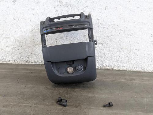 other-smart-city-coupe-450-1998-1999-2000-2001-2002-2003-2004-31784572 main image