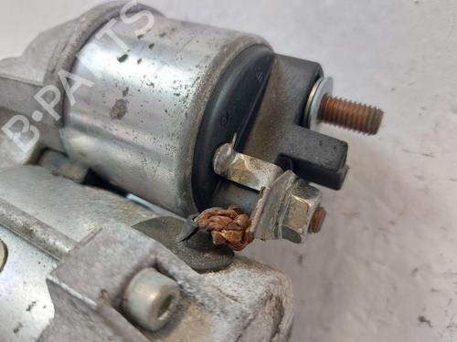 Other SMART CABRIO (450) 0.7 (450.452, 450.432) | BP31789713O1