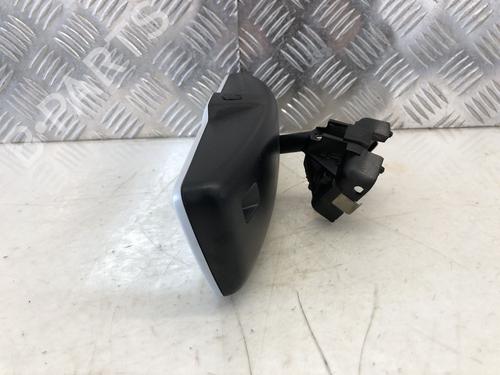 Other VW PASSAT B6 Variant (3C5) 1.9 TDI | BP31786401O1