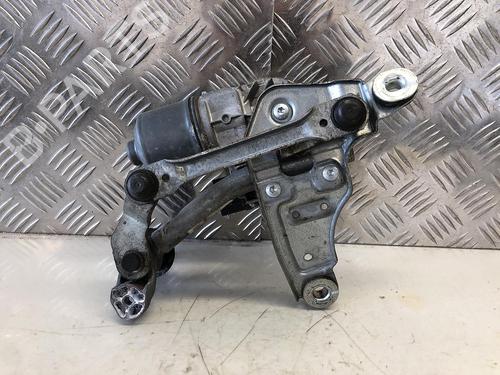 Used Other FORD GALAXY II (WA6) 2.0 TDCi (140 hp) 31785887