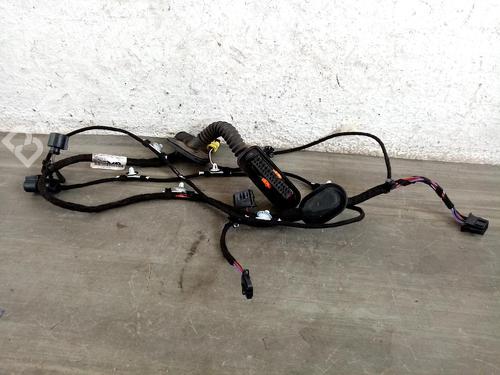 Used Other VW UP! (121, 122, BL1, BL2, BL3, 123) 1.0 (60 hp) 31784130