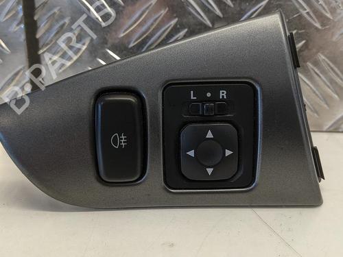 Otra MITSUBISHI LANCER VII Estate (CS_W, CT_W) 1.6 (98 hp) 31784687