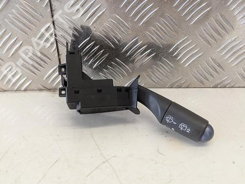 Lenkstockhalter für SMART CITY-COUPE (450) 0.6 (S1CLB1, 450.331, 450.336) (45 hp) 31785400