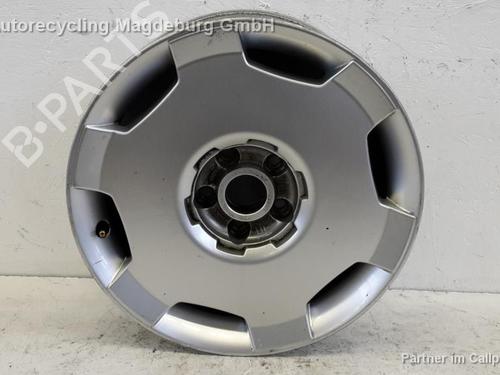 Used Other NISSAN PRIMERA Hatchback (P11) 1.8 16V (114 hp) 31778522