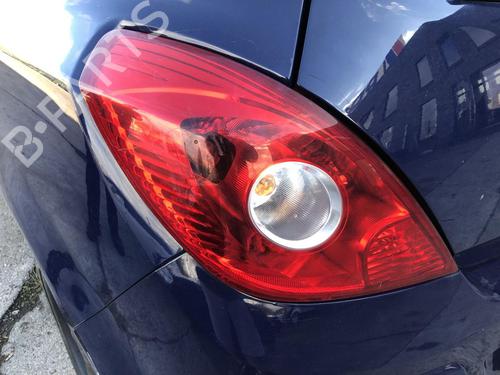 other-opel-corsa-d-s07-2006-2007-2008-2009-2010-2011-2012-2013-2014-2015-31790662 main image