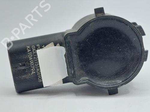 Other TESLA MODEL Y (5YJY) Long Range All-wheel Drive | BP31789067O1