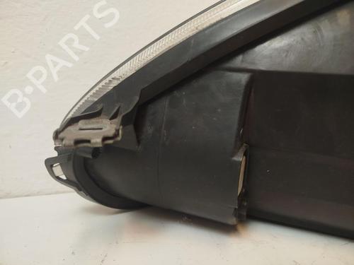 Right headlight FIAT GRANDE PUNTO (199_) 1.2 | BP31791326C29