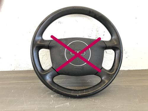 Stuur NISSAN PRIMERA Hatchback (P11) 1.8 16V (114 hp) 31781689