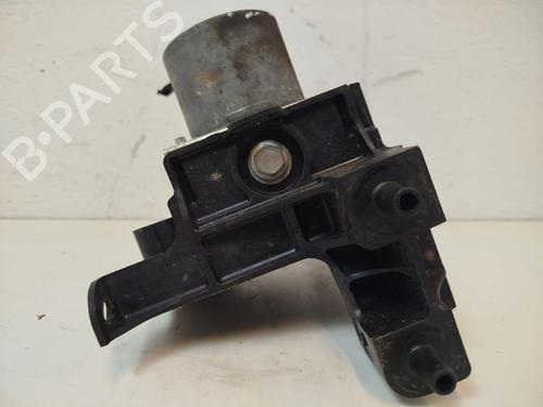 ABS pump OPEL ASTRA K Sports Tourer (B16) 1.6 CDTi (35) | BP31790827M43